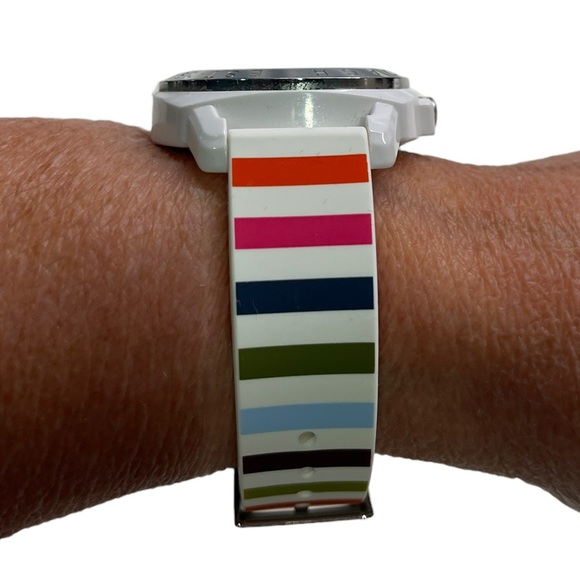 Coach - watch - made by Movado - Picture 7 of 7